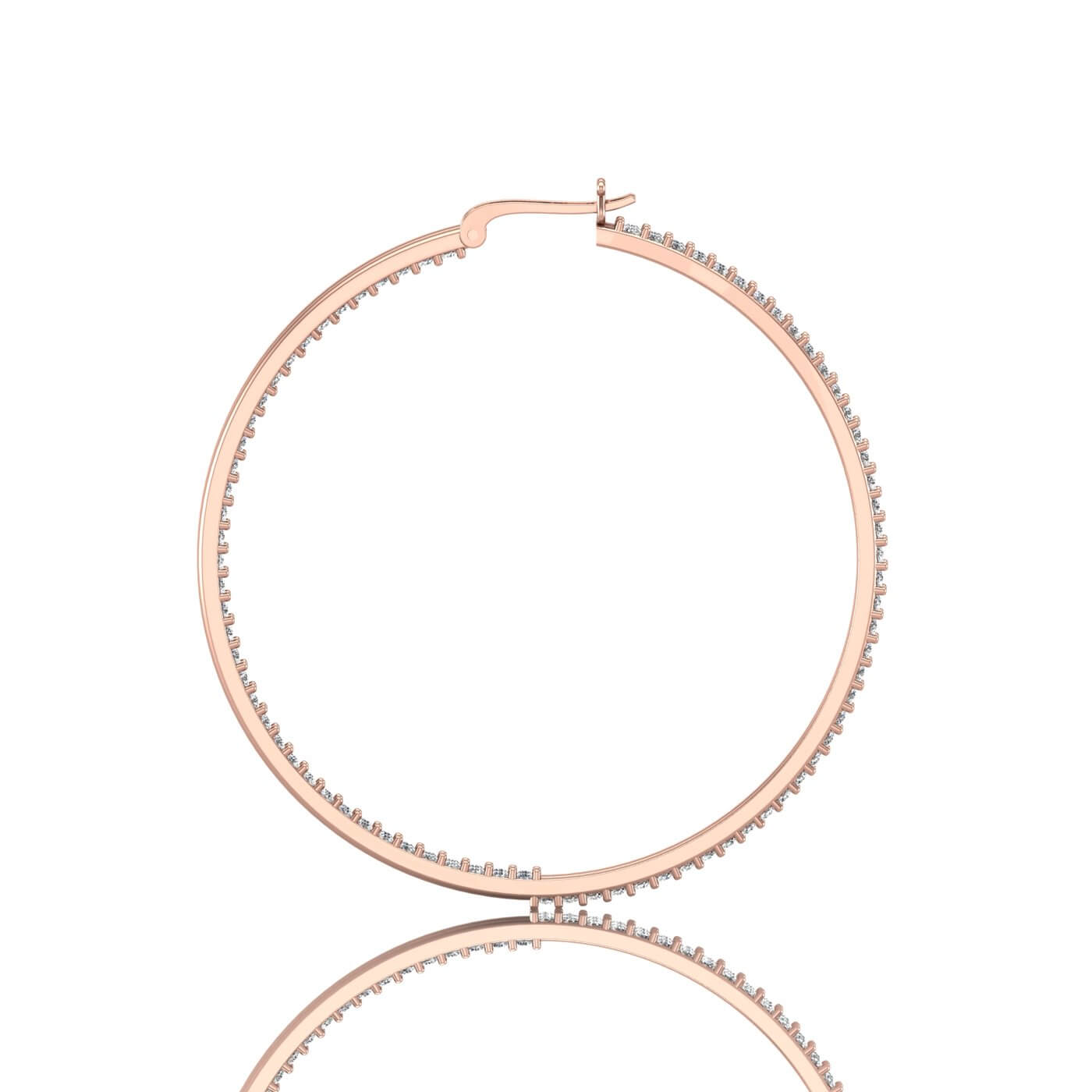 https://goldiam.co.il/sites/default/files/E53062-4_Right_Rose%20gold%20Low%20toon%20-%20Bermark-0e64ac95-541f-4167-9ebf-dbc780d8c4d9_Diamond%20Bermark_White%20Loukas.jpg